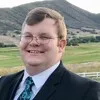 Ethan Johnson