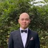 Michael Cheang