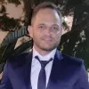 Andre Franch