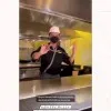 irfana ivan