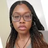 Jala Mays