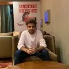 Piyush Sawhney