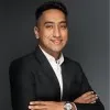 Aatir Khan