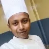 swapnatit kundu