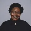 Destiney Davis