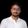ambikesh kumar
