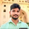 Harinath Chowdary Thammineni