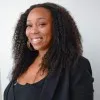 Keishawnna Harrell