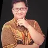 Arrizki Ramadhan