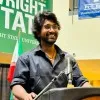 Sunil Varma Raghavaraju