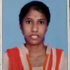Indhu Murugesan