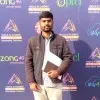 Waqar Ali