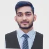 Akash Chauhan