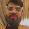 Haseeb Khan