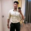 Vikas Joshi