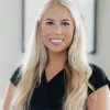 Kate Wetzel Panico