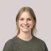Laura Kinnunen