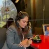 Ashwini Patil