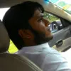 Suhel ahmad