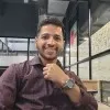 Guruprasada Shridhar Hegde