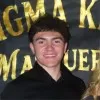 Noah Maier