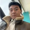 Kevin Deng