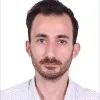 Emre Topuz