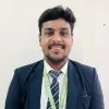 AKASH PETHE