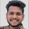 Anurag Singh