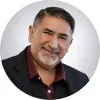 Tlaloc Monsivais