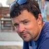 Yuriy Kozhuhar