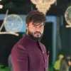 Tausif Ansari