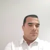 Adalto Alves Antonio