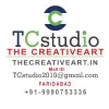 The Creativeart Studio