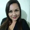 Shayene Marques