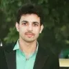Adil Khan