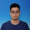 Derek Yong
