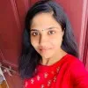 Sureka Sundararaj