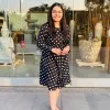 CA Kavisha Shah