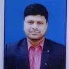 Pradipta kumar Behera