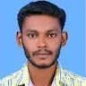 Abijith chandran