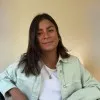 Mariafe Risco