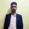 Hanumantappa Hosakatti