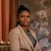 Charity Obeng