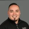 Orlando Ramos