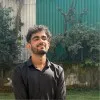 Vaidaansh Shekhawat