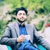 Zulqarnain Zoulfiqar