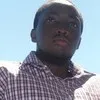 Kenneth Nderitu