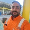 Adriano Campos Guilherme