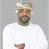 Abdullah Mohammed